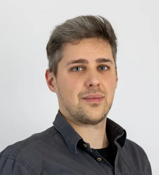 Adrijan Justić