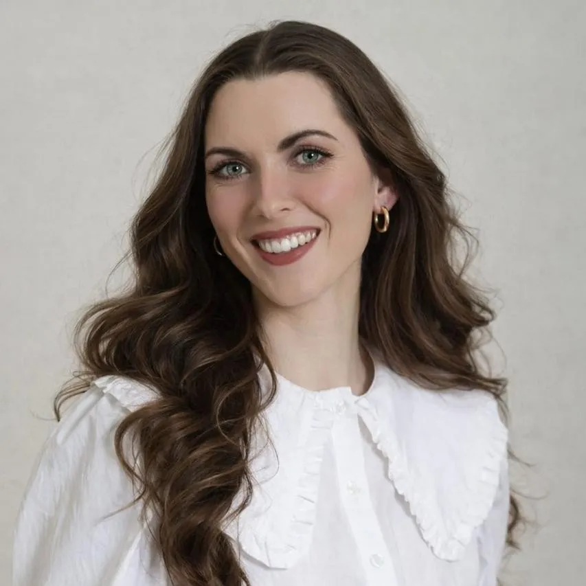 Edita Bašić