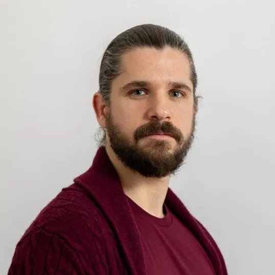 Karlo Horvatin