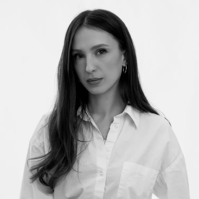 Marina Tunjić