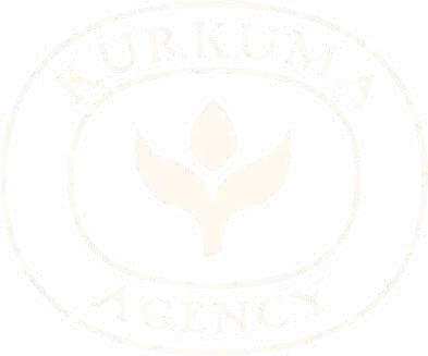 Kurkuma Agency